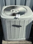 Trane Air Condition Unit