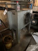 Thermal Transfer Heat Exhanger