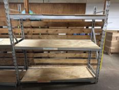 Racking (2)