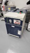 Across International C-30-01-5L Recyclable Chiller