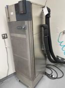 Huber Unistat 905 Dynamic Temperature Control Unit