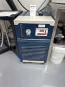 Across International Chiller