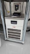 Julabo Corio CD-600F Refrigerated And Heating Circulator