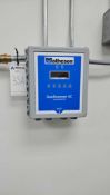 Matheson GasScanner 4C Gas Monitor