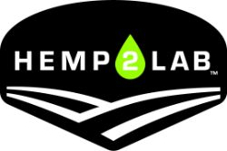 Hemp2Lab LLC Exclusive Auction: Cutting-Edge, Like-New Cannabis, Hemp, and CBD Processing Equipment