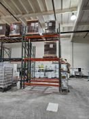 Pallet Racking