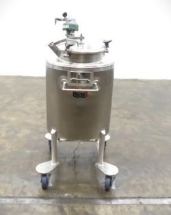 Monthly SIGMA Showroom Floor Multi-Industry Auction