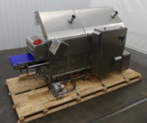 Celsius SPC 4.2 Cooker