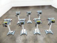 U-Line H-87 (7 total)