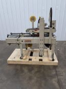 3M-Matic Top and Bottom Manual Case Taper