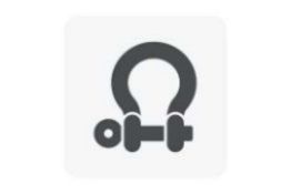 Rigging and Removal Information