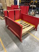 SouthWorth RollC4-28 Pallet Lift