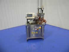 Hibar Depositor