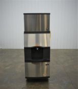 Ice Maker