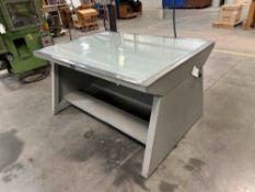 Roconex model TST-63