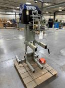 GeoSpeed 100 Paper Packaging Systems