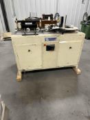 Sickinger automated speed punch model USP 13