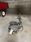 PoulanPro PB 488T Blower