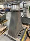 Dust Collector