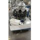 Ishida CCW-Z-214W-S/20-PP Stainless Steel Computer Combination Checkweigher - Image 2 of 13