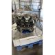 Ishida CCW-Z-214W-S/20-PP Stainless Steel Computer Combination Checkweigher - Image 3 of 13