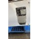 Ishida CCW-Z-214W-S/20-PP Stainless Steel Computer Combination Checkweigher - Image 5 of 13