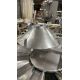 Ishida CCW-Z-214W-S/20-PP Stainless Steel Computer Combination Checkweigher - Image 10 of 13