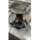 Ishida CCW-Z-214W-S/20-PP Stainless Steel Computer Combination Checkweigher - Image 13 of 13