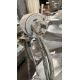 Ishida CCW-Z-214W-S/20-PP Stainless Steel Computer Combination Checkweigher - Image 7 of 13