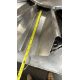 Ishida CCW-Z-214W-S/20-PP Stainless Steel Computer Combination Checkweigher - Image 8 of 13