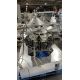 Ishida CCW-Z-214W-S/20-PP Stainless Steel Computer Combination Checkweigher - Image 4 of 13
