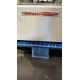 Ishida CCW-Z-214W-S/20-PP Stainless Steel Computer Combination Checkweigher - Image 6 of 13