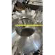 Ishida CCW-Z-214W-S/20-PP Stainless Steel Computer Combination Checkweigher - Image 11 of 13