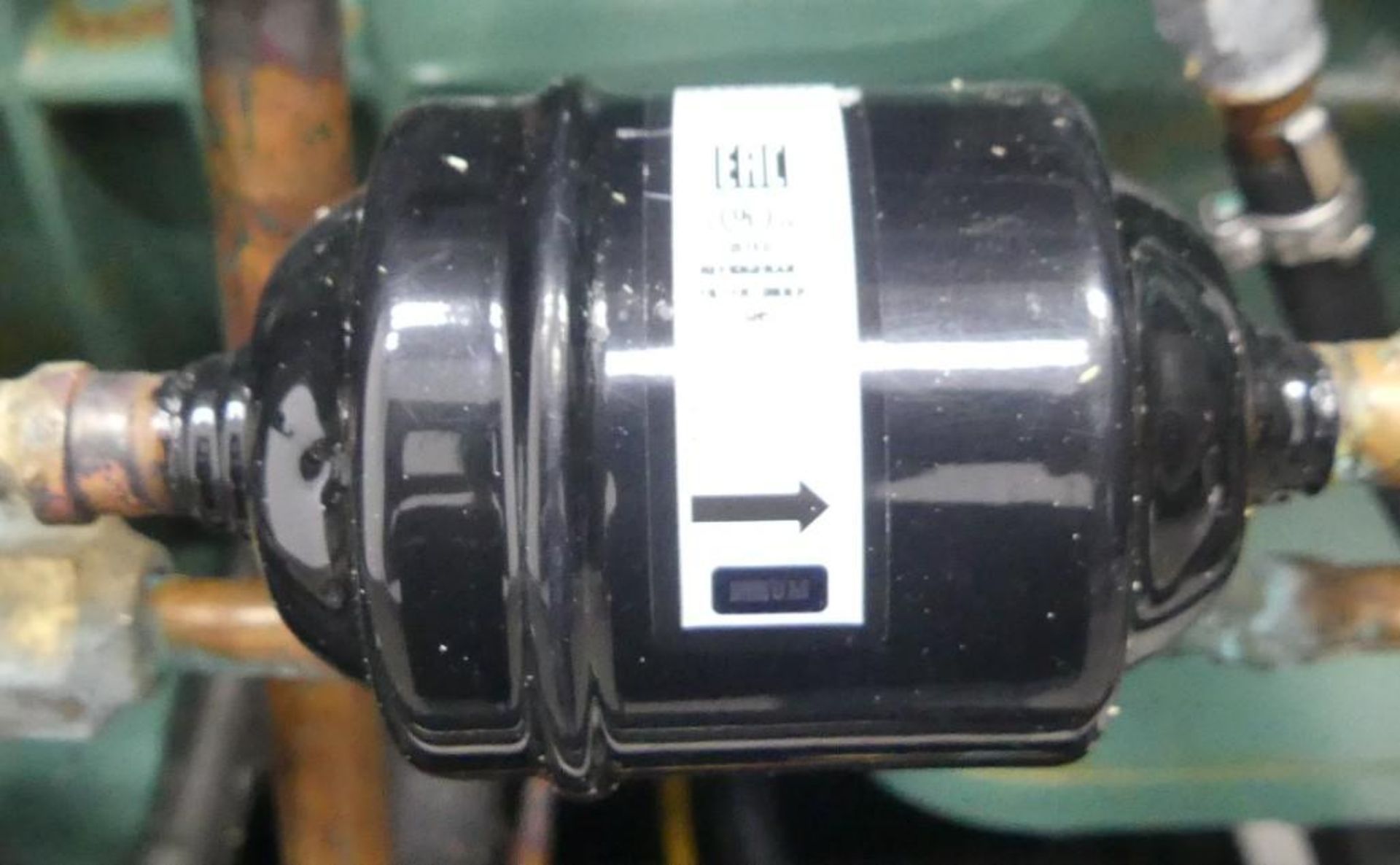 AIR Custom CPW Chiller - Image 11 of 52