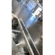 Ishida CCW-Z-214W-S/20-PP Stainless Steel Computer Combination Checkweigher - Image 12 of 13