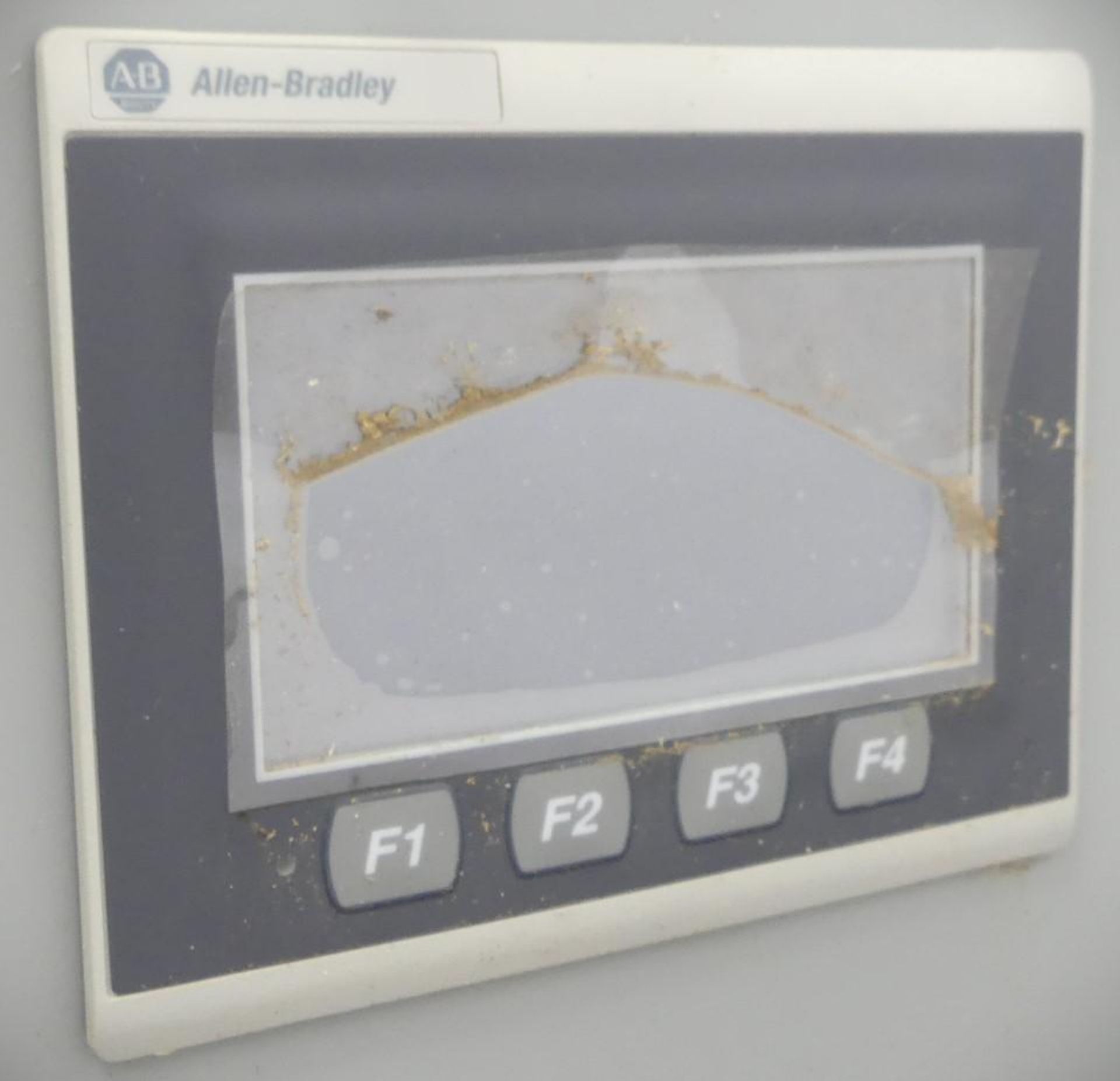 AIR Custom CPW Chiller - Image 28 of 52