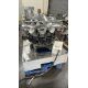 Ishida CCW-Z-214W-S/20-PP Stainless Steel Computer Combination Checkweigher - Image 1 of 13