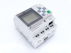 (10) IDEC FL1F-H12RCC PLC MODULE