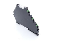 (10) MURR ELEKTRONIK 6652001 RELAY