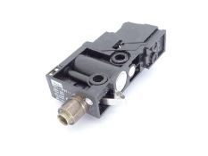 (10) PARKER PS1E111 VALVE