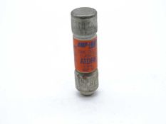 (10) MERSEN ATDR6 FUSE