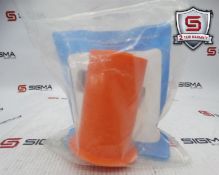 (10) SYSTEM PLAST 32763 SPARE PARTS KIT