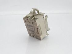 (10) OMRON G3NA-D210B 5-24VDC RELAY