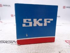 (10) SKF 32008-X/Q BEARING