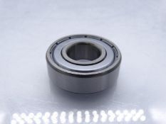 (10) TIMKEN 6202-ZZ-C3 BEARING