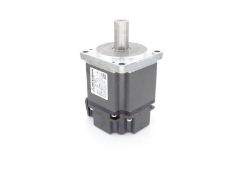 (10) MITSUBISHI HF-KP23 SERVO MOTOR