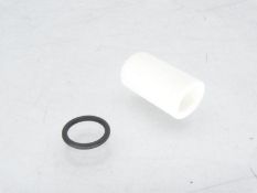 (10) SMC ZFC-EL003D FILTER