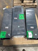 3 Schneider Electric Activar Process Drives