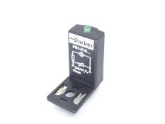 (10) PARKER PS1E1620B SURGE SUPPRESSOR