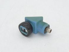 (10) SICK EL-1-P427P01 SENSOR